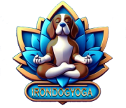 Iron Dog Yoga